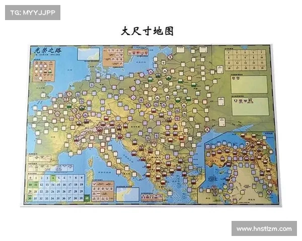 荣耀之战策略精通之路：全面提升战斗技巧与胜率的实用攻略