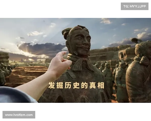 鲜血尖塔背后的黑暗秘密揭示：探索不为人知的禁忌与隐秘历史