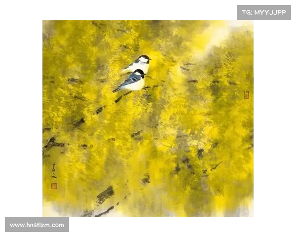 剑指天涯,江湖远梦:玉川山水中的传奇与风云再起 剑指天涯,江湖远梦:玉川山水中的传奇与风云再起