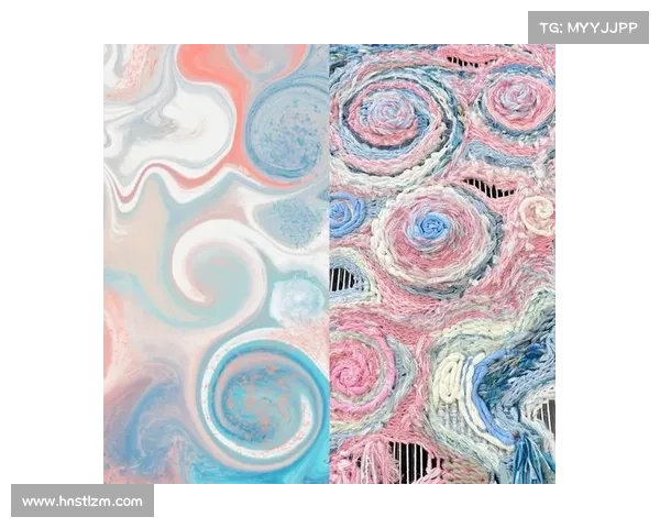 探索无形力量与创新传送艺术的跨界融合与未来发展