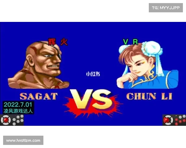 街霸连招技巧全攻略 快速提升操作水平的必备技巧与实战经验 街霸连招技巧全攻略 快速提升操作水平的必备技巧与实战经验