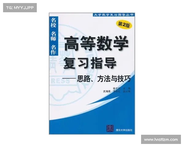 轻松掌握进入锦绣谷的窍门与指南助你快速找到入口 轻松掌握进入锦绣谷的窍门与指南助你快速找到入口