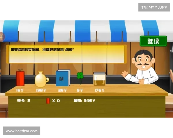 黄金矿工冒险必备五大技巧助你轻松通关轻松致富