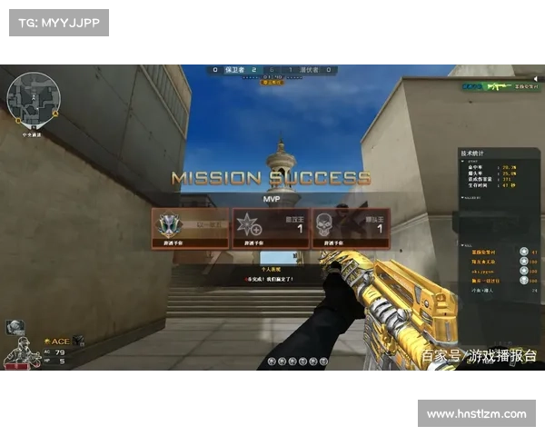 如何看待CF游戏在新技术与玩法创新方向上的突破与发展 如何看待CF游戏在新技术与玩法创新方向上的突破与发展