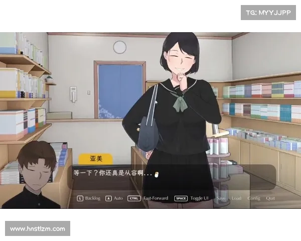 解锁梦幻模拟战剧情的七大技巧与策略让你轻松探索隐藏剧情 解锁梦幻模拟战剧情的七大技巧与策略让你轻松探索隐藏剧情