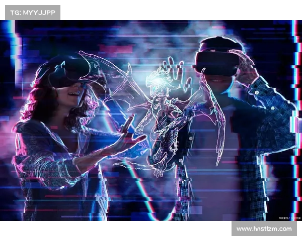 成功的纨绔子弟:斯特拉瑞斯游戏中五个让你脱颖而出的秘诀 成功的纨绔子弟:斯特拉瑞斯游戏中五个让你脱颖而出的秘诀