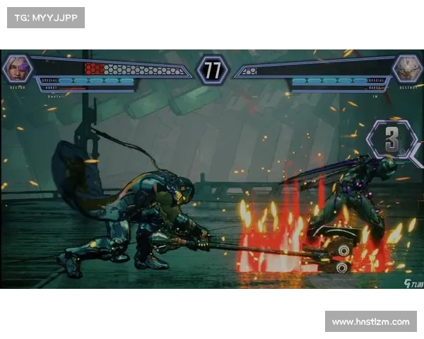 打破偏见五大步骤,带你走进斯特拉瑞斯的多元宇宙冒险 打破偏见五大步骤,带你走进斯特拉瑞斯的多元宇宙冒险