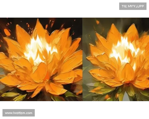 烈焰燃烧,战场残影:DNF中极具视觉震撼力的截图精选 烈焰燃烧,战场残影:DNF中极具视觉震撼力的截图精选