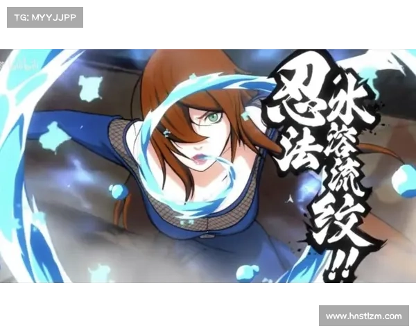 火影OL手游新忍者角色战斗技巧全面解析与实战攻略 火影OL手游新忍者角色战斗技巧全面解析与实战攻略