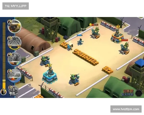 龙哥游戏库全新特性带来极致体验这些值得一试的游戏你不可错过 龙哥游戏库全新特性带来极致体验这些值得一试的游戏你不可错过