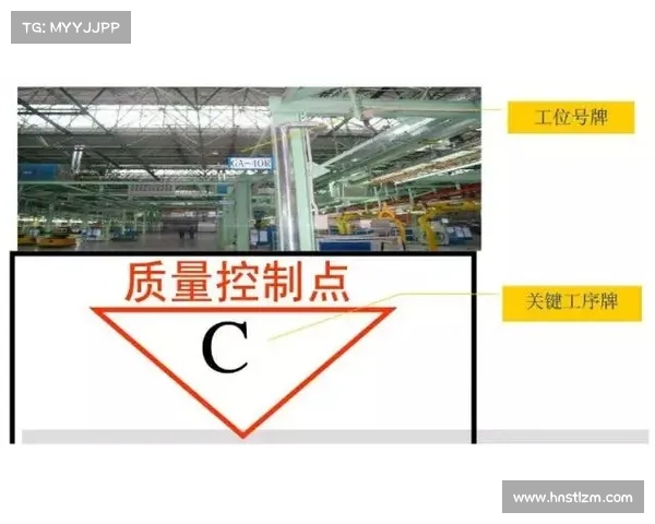 制作高质量攻略视频的关键要素与注意事项全面解析 制作高质量攻略视频的关键要素与注意事项全面解析