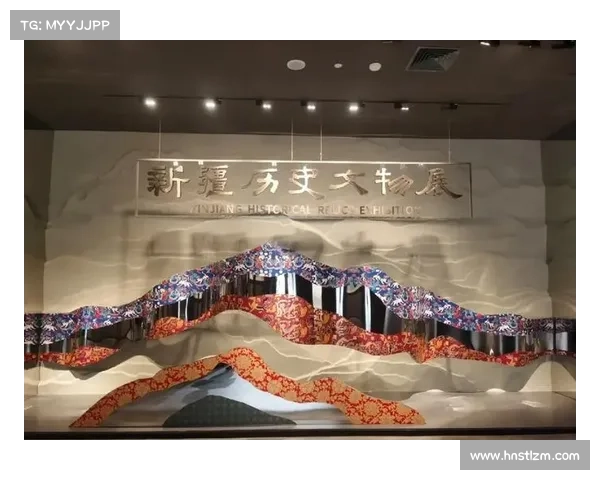 探索多元文化的五个精彩瞬间展现世界的奇异与美丽