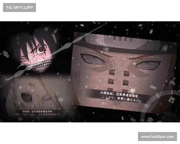 火影忍者羁绊6.0隐藏任务解锁攻略与技巧全解析