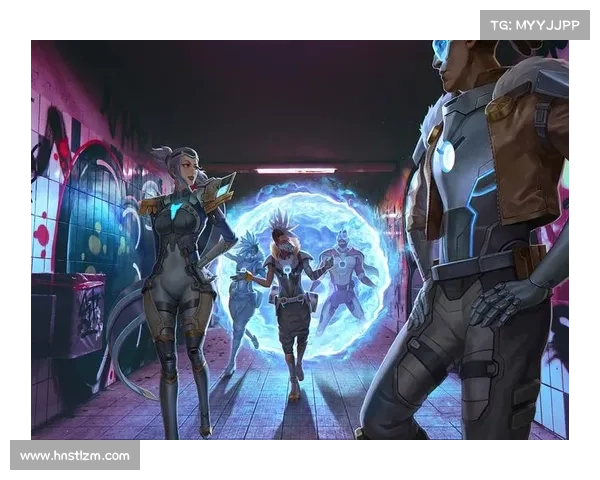 英雄联盟十一周年庆典创新之旅与未来展望全景揭秘 英雄联盟十一周年庆典创新之旅与未来展望全景揭秘