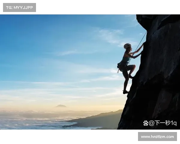 从平凡到卓越的五个转变路径助你实现人生跨越与飞跃 从平凡到卓越的五个转变路径助你实现人生跨越与飞跃