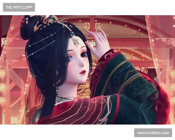 奇迹暖暖云端侍女搭配技巧 十大必备小窍门助你轻松穿搭