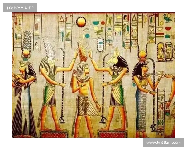 揭开格里洛克之眼五大未解之谜探秘之旅 揭开格里洛克之眼五大未解之谜探秘之旅