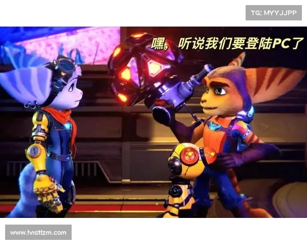 超克时空游戏下载推荐最佳平台及下载指南详解