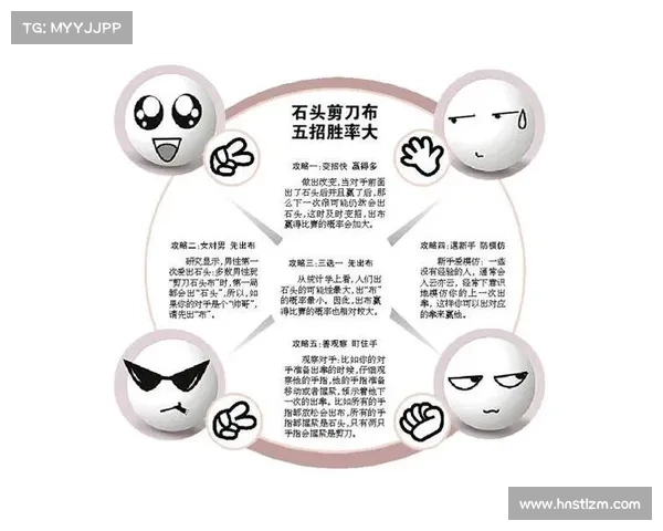 骑士争霸：五大制胜策略解析