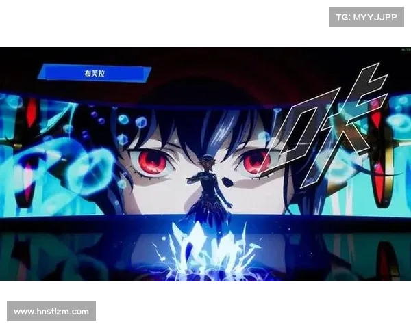 如何制定高效策略成功突袭红玉圣殿并应对挑战