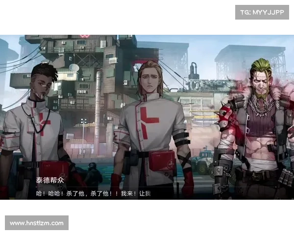 精彩活动震撼上线,与你一同揭开游戏新篇章的神秘面纱! 精彩活动震撼上线,与你一同揭开游戏新篇章的神秘面纱!