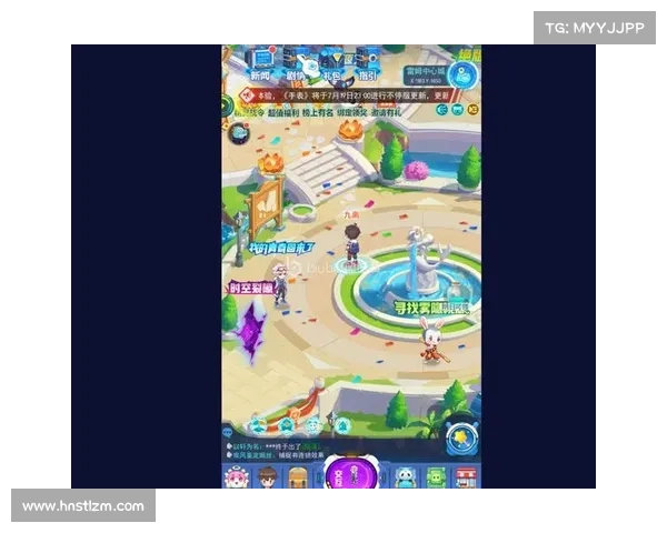 暗影骨龙战力提升全方位解析及打造攻略详解