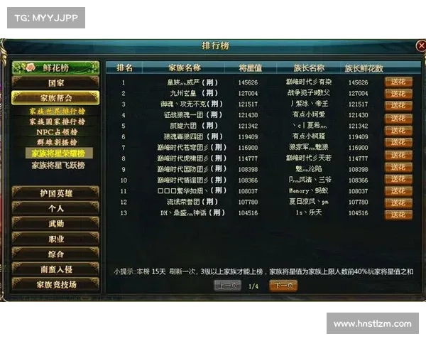 重温御龙在天中的辉煌功勋荣耀,打造属于你的英雄传奇 重温御龙在天中的辉煌功勋荣耀,打造属于你的英雄传奇