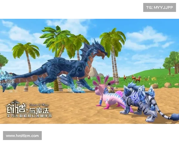 《创造与魔法中获取并成功骑上白马的详细步骤与技巧指南》