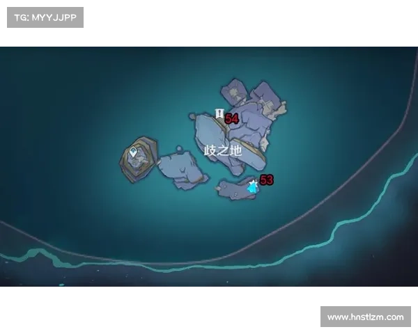 原神渊青宝珠全面解析从位置分布到高效征服全攻略 原神渊青宝珠全面解析从位置分布到高效征服全攻略