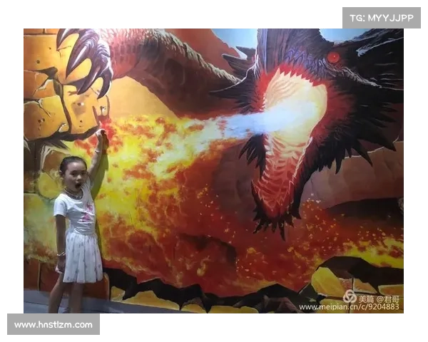 探秘龙之谷生命石蕴含的神秘力量与古老能量之源