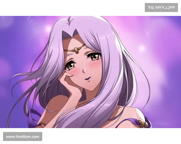 梦幻模拟战4全攻略:必备技巧与战术分析助你轻松制胜 梦幻模拟战4全攻略:必备技巧与战术分析助你轻松制胜