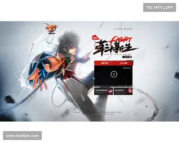 玩转DNF高效沟通与喊话策略提升游戏体验与团队协作能力 玩转DNF高效沟通与喊话策略提升游戏体验与团队协作能力