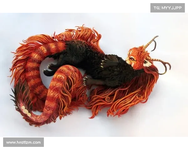 在神兽森林秘境探险中如何发现并观察奇幻生物的踪迹与习性 在神兽森林秘境探险中如何发现并观察奇幻生物的踪迹与习性