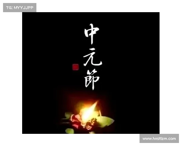 探寻祖辈故事中的神秘与恐怖传说揭开古老家族背后的惊悚真相 探寻祖辈故事中的神秘与恐怖传说揭开古老家族背后的惊悚真相