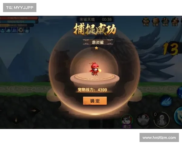 朱雀天境深藏千年未解之谜与传奇秘事探索之旅