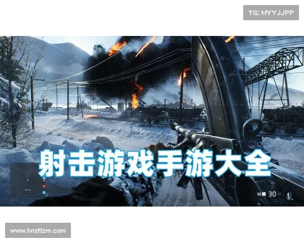 适合不同类型玩家的五款精彩单机手游推荐，畅享极致游戏体验