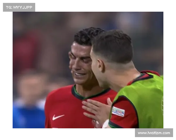 C罗未来对葡萄牙国家队的影响及其后继之路展望 C罗未来对葡萄牙国家队的影响及其后继之路展望