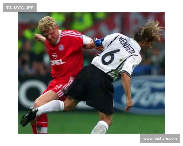 为什么门迭塔选择转会背后的原因是什么以及对未来的影响分析 为什么门迭塔选择转会背后的原因是什么以及对未来的影响分析