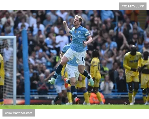 从锋线到防线探秘曼城7号为何甘愿转型担当球队后卫 从锋线到防线探秘曼城7号为何甘愿转型担当球队后卫