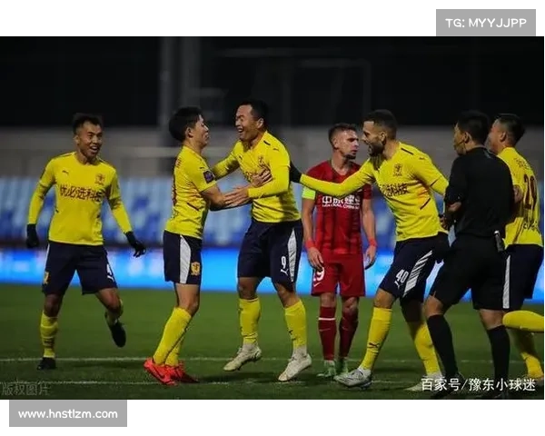 加时赛与常规赛的区别及其在澳大利亚足协杯中的应用探讨