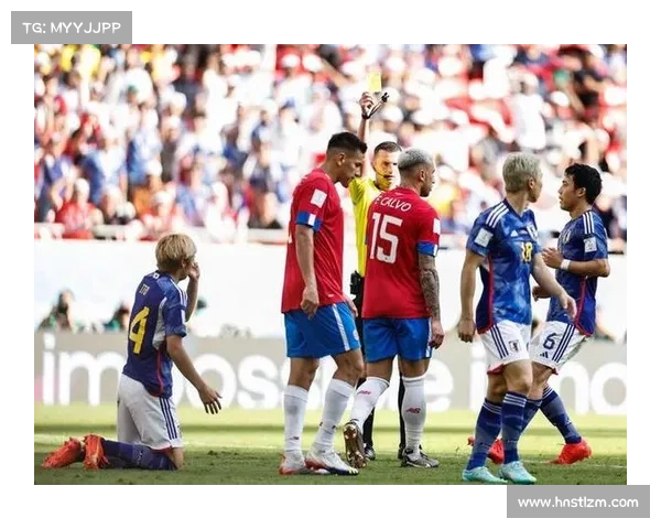 北美洲杯赛历史上最具影响力的主要赛事盘点 北美洲杯赛历史上最具影响力的主要赛事盘点