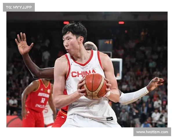 周琦加盟新疆篮球队的具体步骤与注意事项详细解析