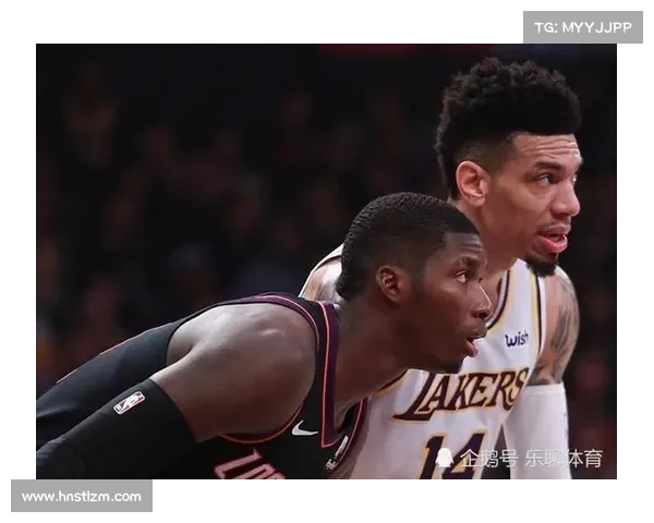 哈谢克对球队失利的评论能否影响本赛季的整体表现和未来走势