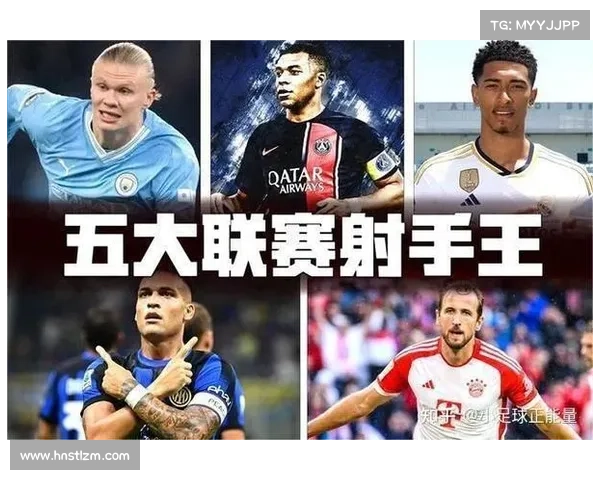 哈里凯恩竞技优势深度解析:五大关键因素助其领跑足坛 哈里凯恩竞技优势深度解析:五大关键因素助其领跑足坛