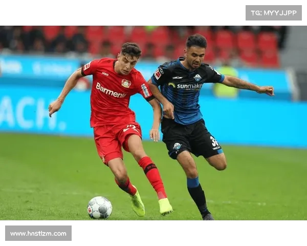 如何判断哈弗茨点球无效的原因及相关规则解析