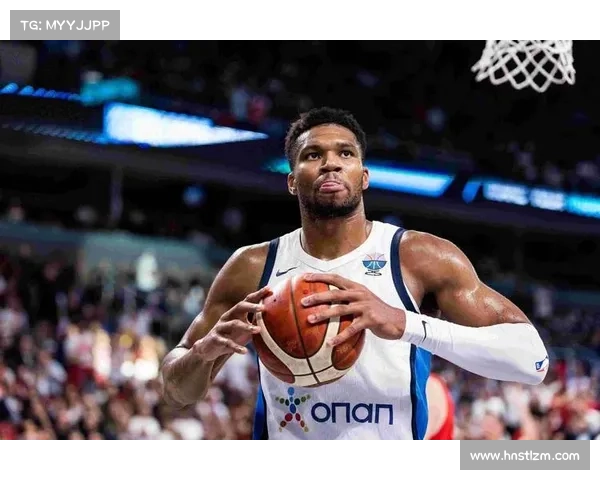 字母哥的国籍背景及其对职业生涯和国际篮球格局的深远影响分析