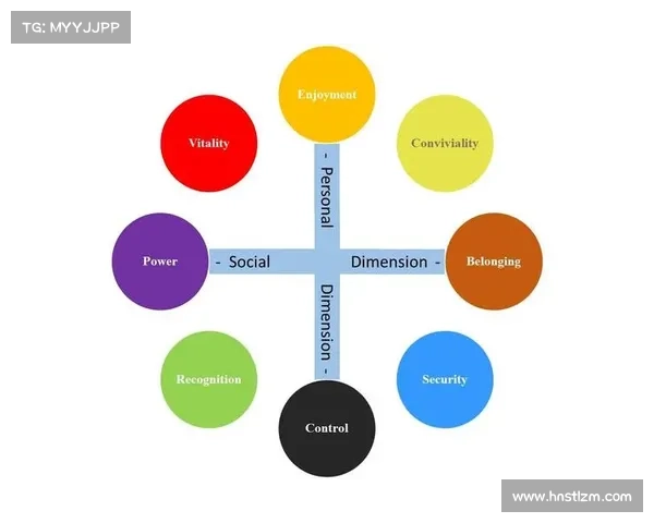 小卢卡斯为何在巴黎屡屡成为替补的原因及背后深层次分析