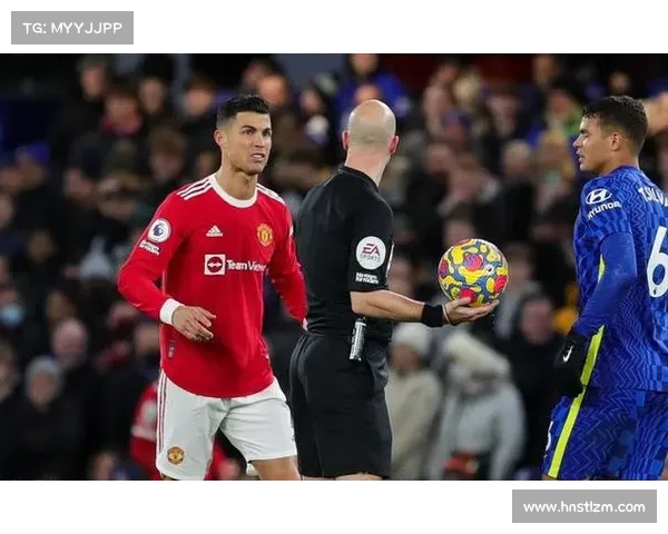 希季尔领衔捷克锋线制定五大战术策略全力迎战C罗强势进攻