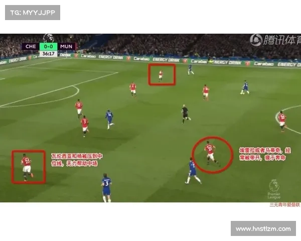 德国队换血背后的深层原因与未来重建之路分析
