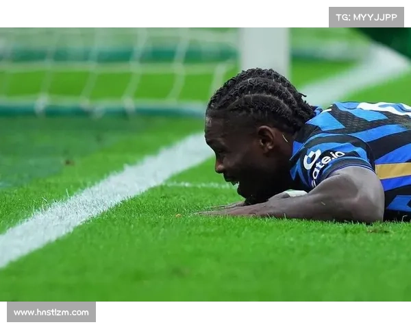 意甲自有球场建设的挑战与机遇：提升竞争力与球迷体验的双重考量